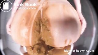 Pantyhose - video 7