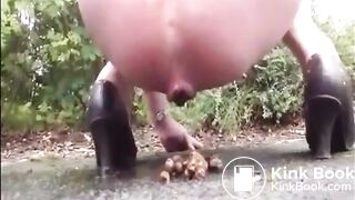 Scat630