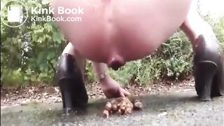 Scat630