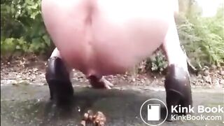 Scat630