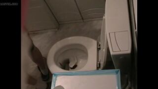 CLASSIC ....com_10390783_hc54_720p_Trim