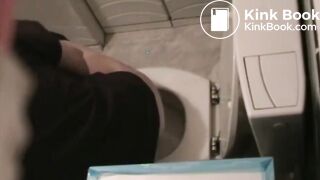 CLASSIC ....com_10390783_hc54_720p_Trim