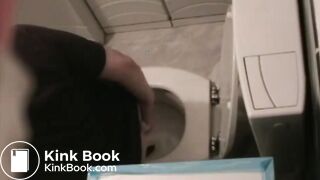 CLASSIC ....com_10390783_hc54_720p_Trim