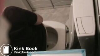 CLASSIC ....com_10390783_hc54_720p_Trim