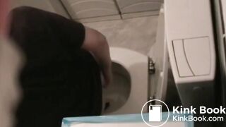 CLASSIC ....com_10390783_hc54_720p_Trim