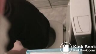 CLASSIC ....com_10390783_hc54_720p_Trim