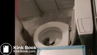 CLASSIC ....com_10390783_hc54_720p_Trim