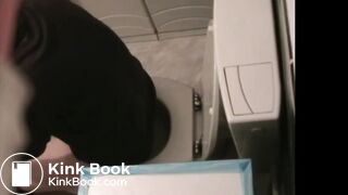 CLASSIC ....com_10390783_hc54_720p_Trim