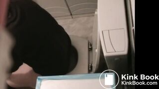 CLASSIC ....com_10390783_hc54_720p_Trim