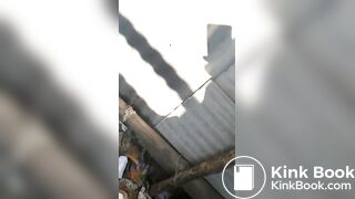 Asian Diarrhea - video 7