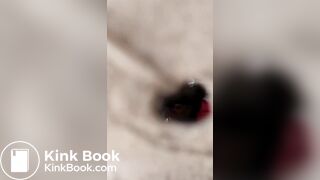 Asian Diarrhea - video 7