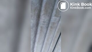 Asian Diarrhea - video 7