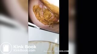Scat676