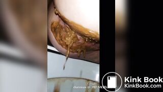 Scat676
