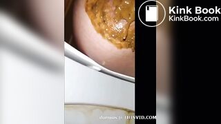 Scat676