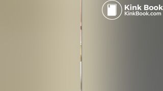 Only pooping sound