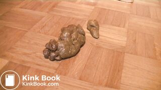 C... poop 9