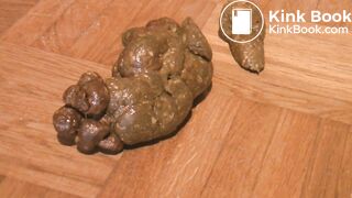 C... poop 9