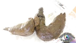 Poop_123179
