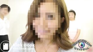 Poop_123179