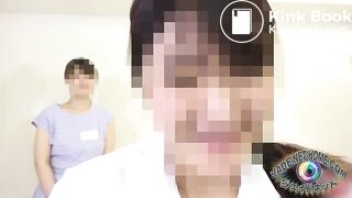 Poop_123179