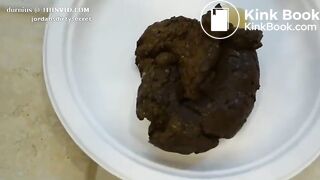 Scat658