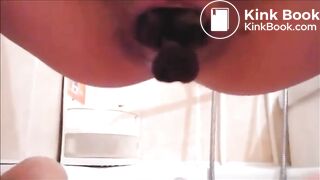 Scat653