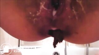 Scat653