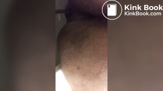 Diarrhea - video 180