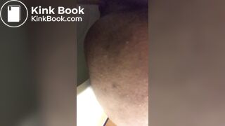 Diarrhea - video 180