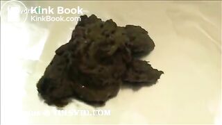 Scat637t