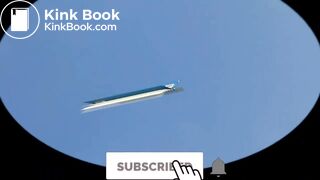 the girl at work could not resist and shit in the trash can