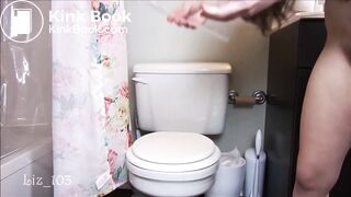 toilet - video 209