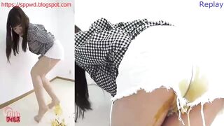 Shorts Diarrhea (1)