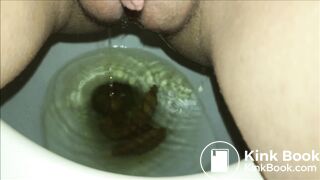 A few self shot clips from the same hot girl