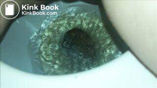 A few self shot clips from the same hot girl