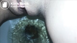 A few self shot clips from the same hot girl