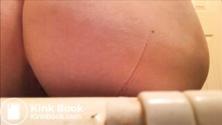 A few self shot clips from the same hot girl