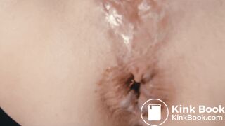 Monster log - video 3