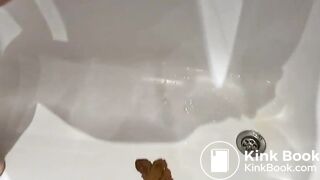 Scat571