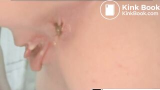 ultimate tribute compilation