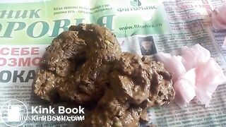 Scat574