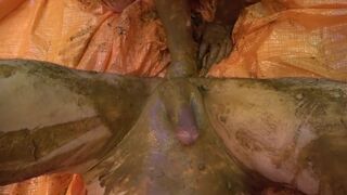 Uncensored Japanese Amateur Couple