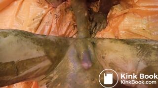 Uncensored Japanese Amateur Couple