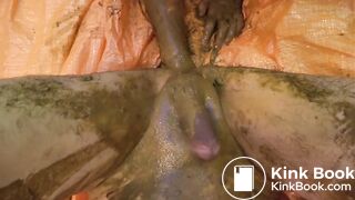 Uncensored Japanese Amateur Couple