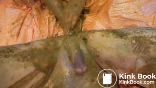 Uncensored Japanese Amateur Couple