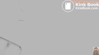 Just Another Day in Japan 35