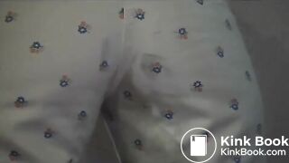 Panty Poop _٩( ᐛ )و