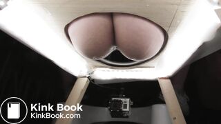 New Pooping Teen for y'all - video 18