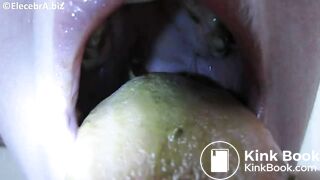 Solo Scat & Swallow - ∑ƖeϲaϦra (2)